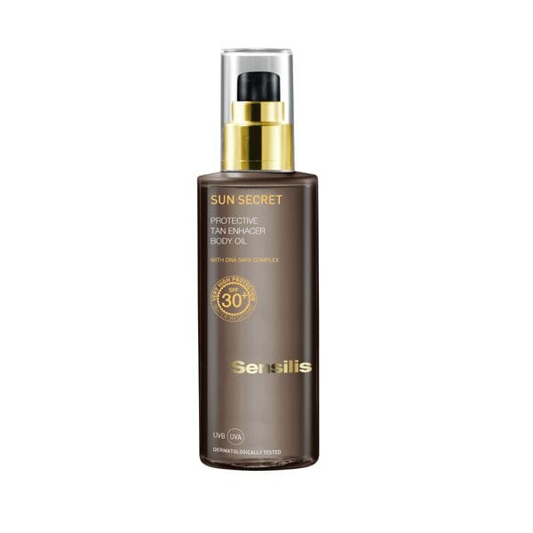 aceite1