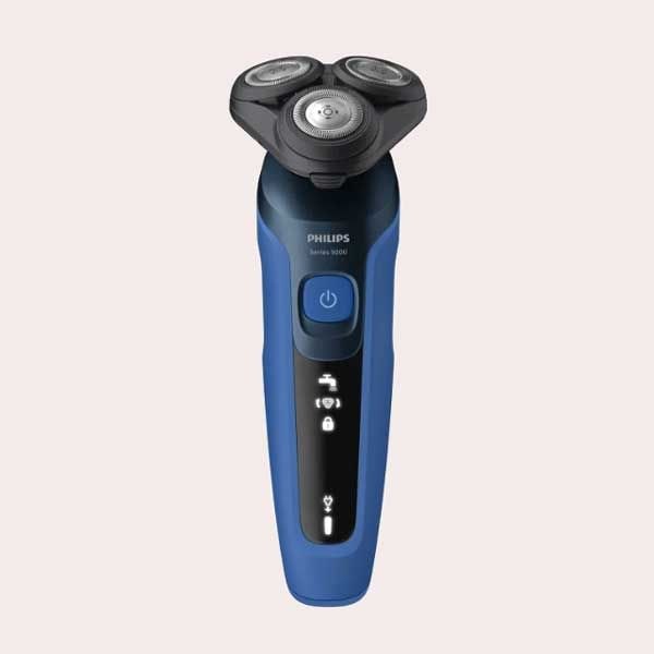 Philips Shaver Series 5000 Afeitadora Inalámbrica