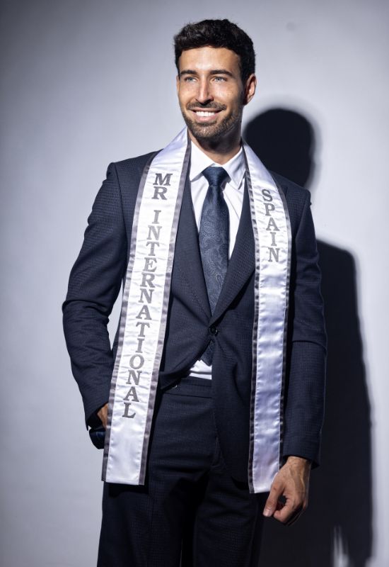 José Antonio Campos