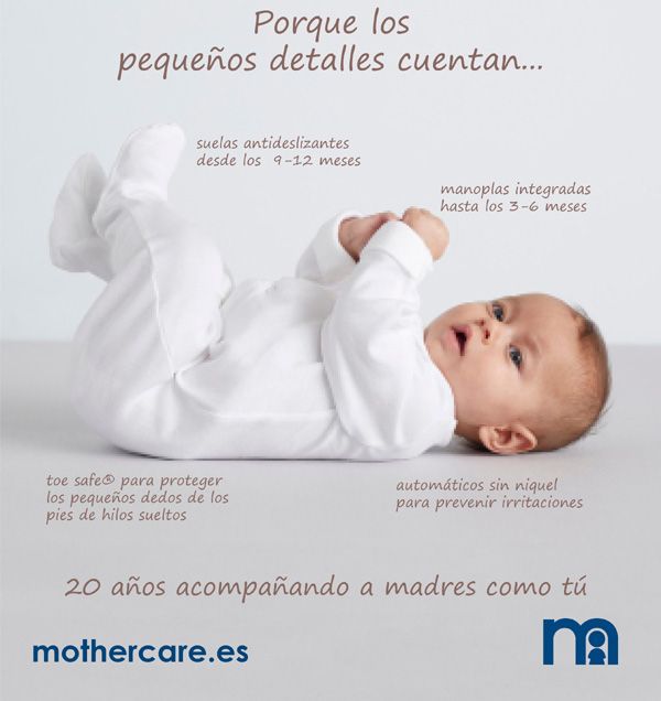 detalles copia 