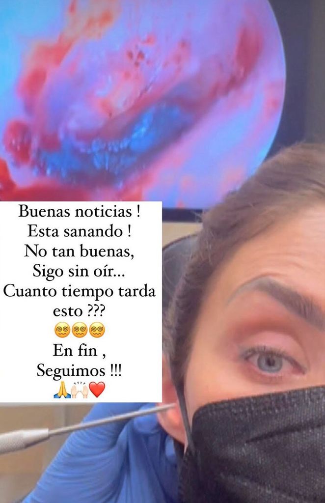 Anahí