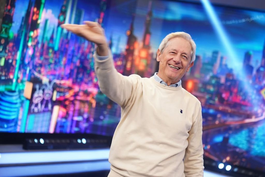 Media Image