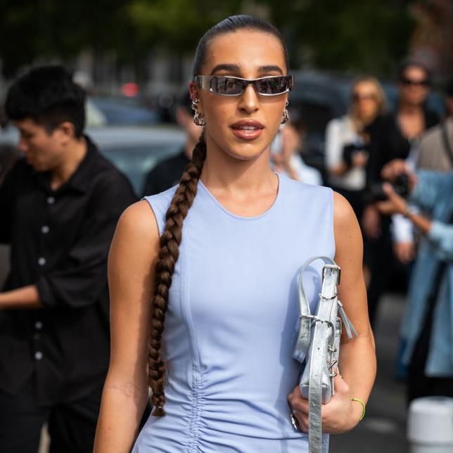 street style 4