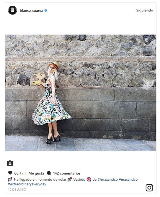 blanca-suarez-canotier