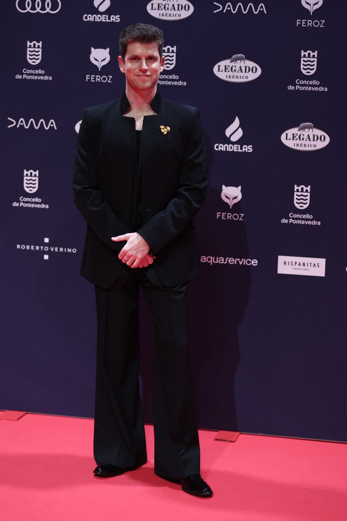 Media Image