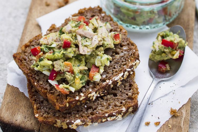 tosta-aguacate