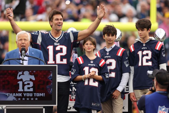 tom brady5