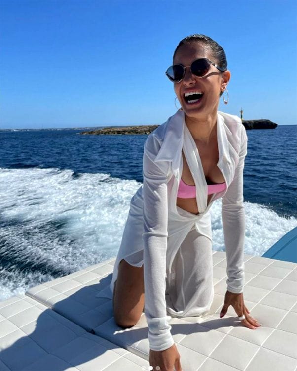 Hiba Abouk