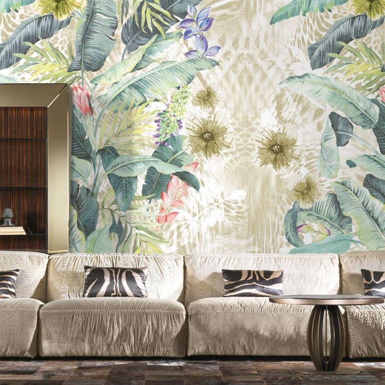 roberto_cavalli_papel_pintado