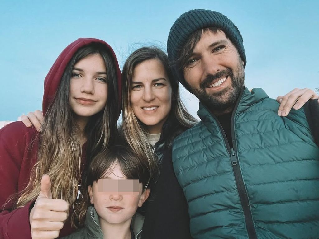 David Otero confiesa en 'Pasapalabra' su gran dificultad para viajar en avión