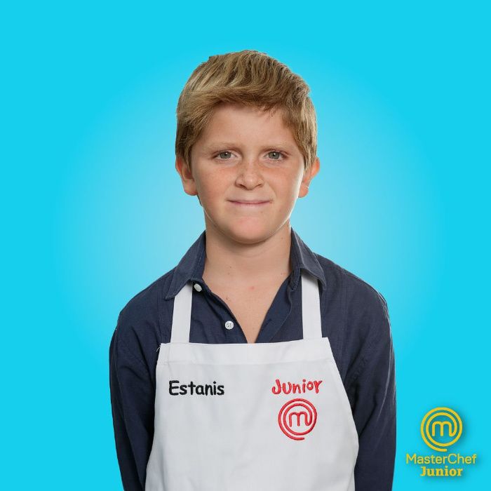 Estanis