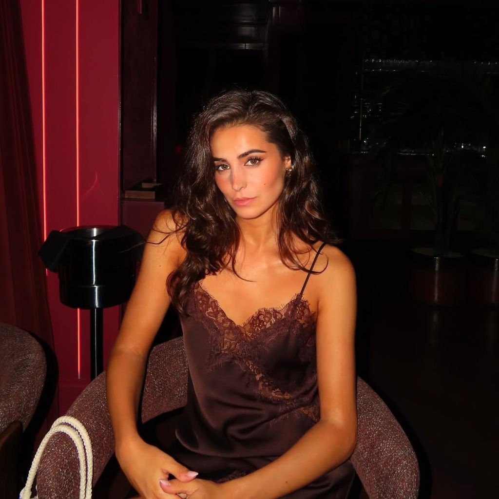 Carmen Raigón