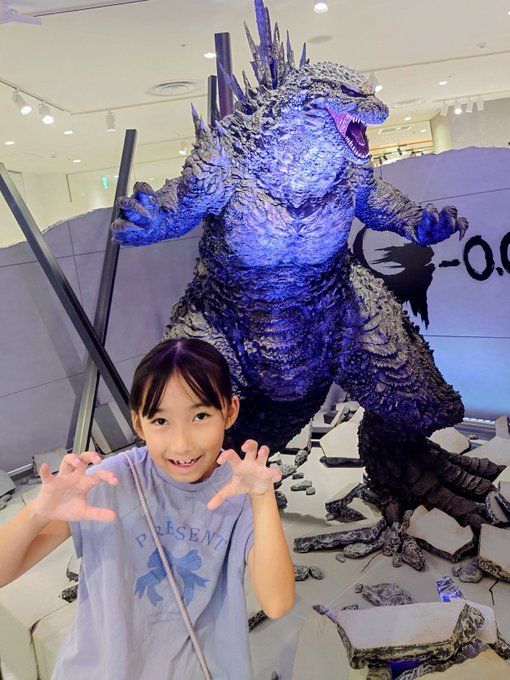 Runa era una joven promesa del pop japonés