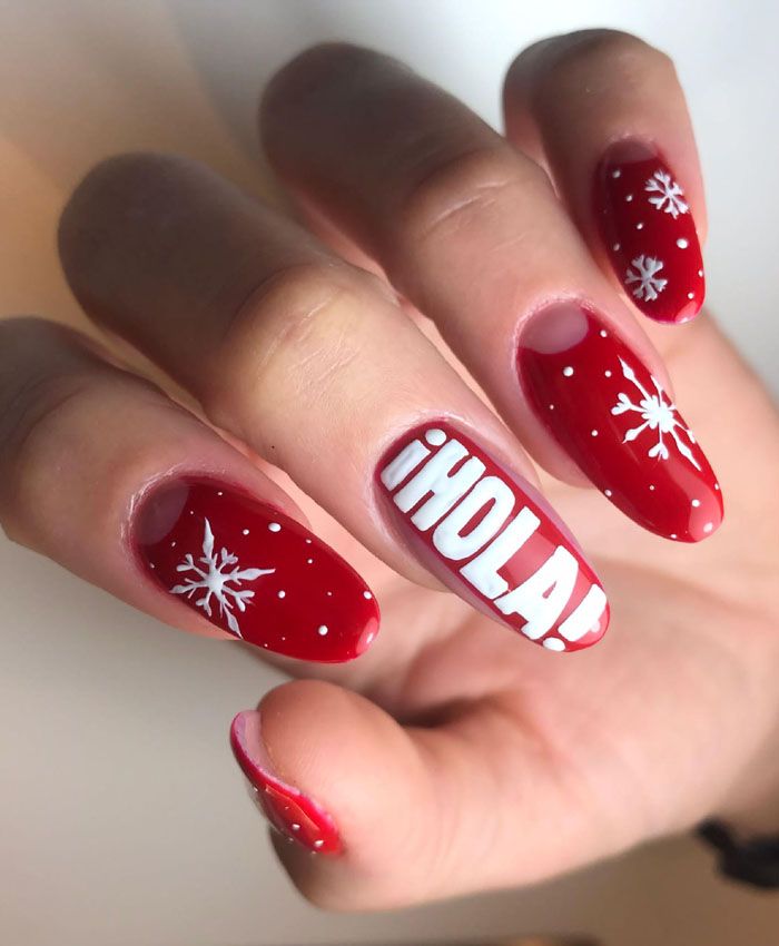manicura-tendencias-hola