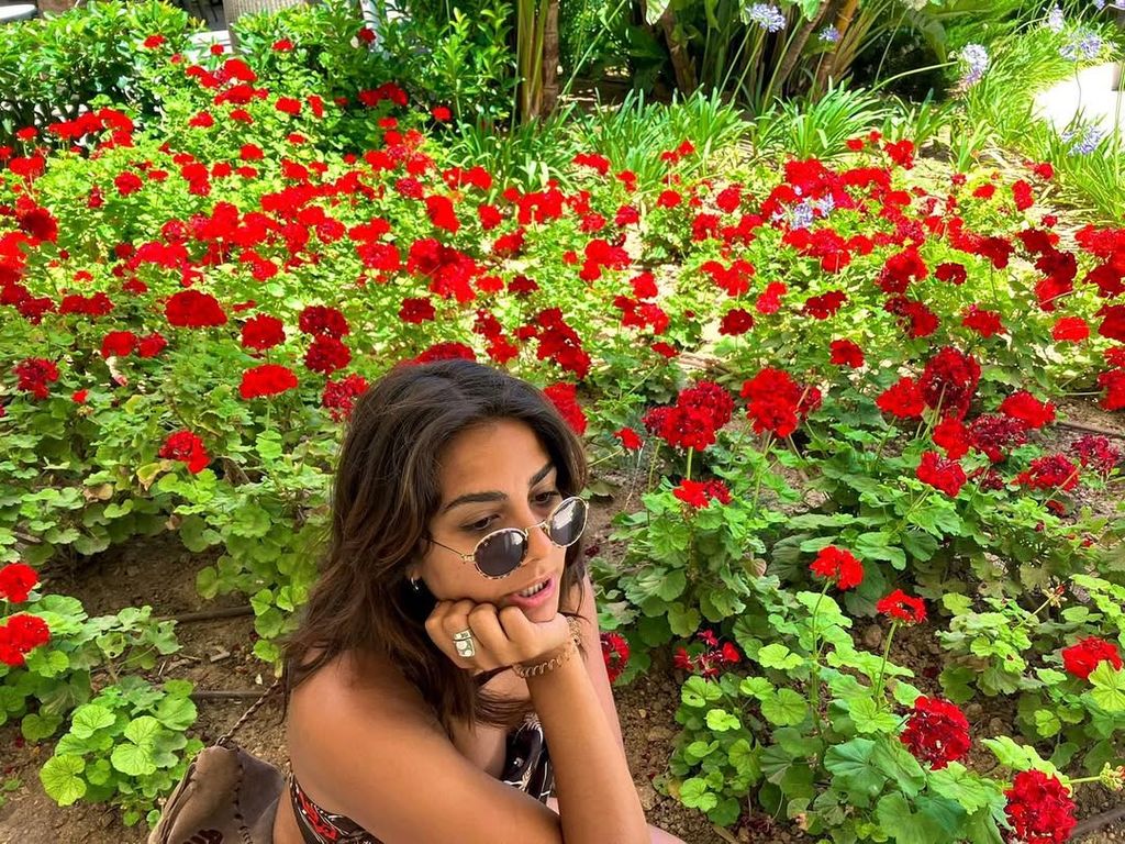 Lola Orellana