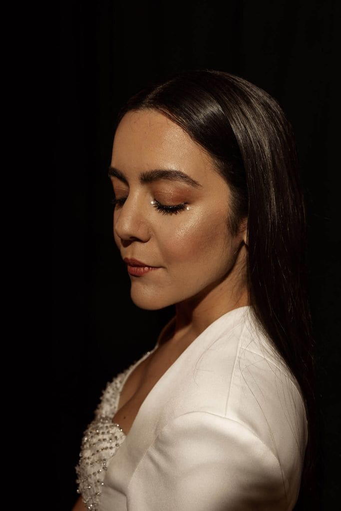 valeria-castro-grammy