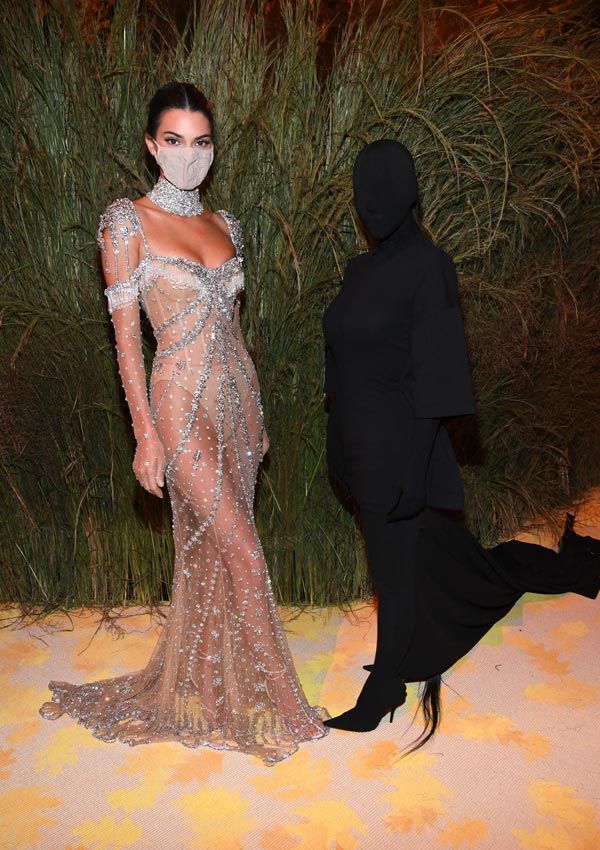 look-kendall-kim