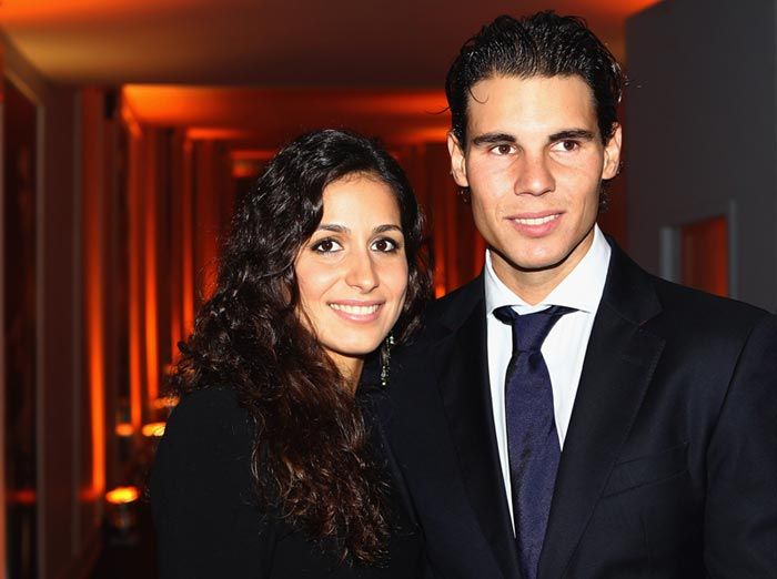 rafa-nadal-getty1