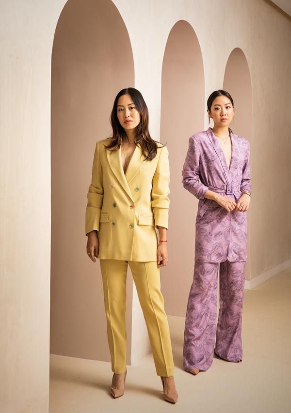 fundadores-borow-hermanas-chen