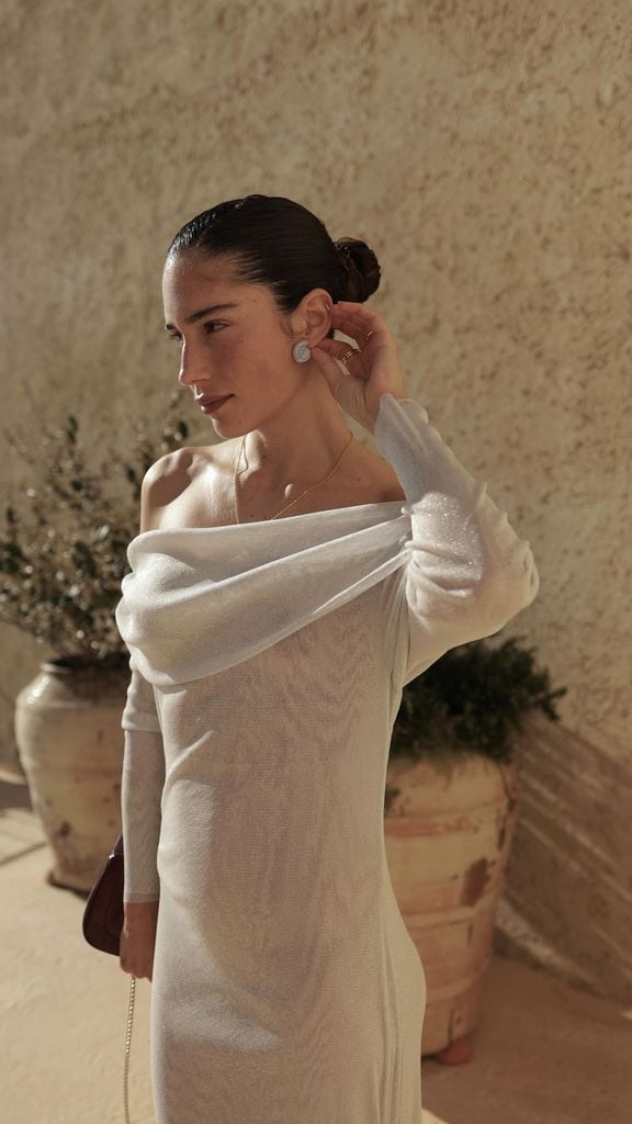 Belén Hostalet