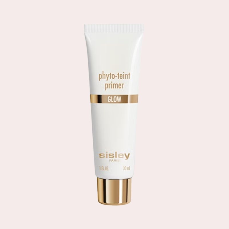 Phyto-Teint Primer Glow de Sisley