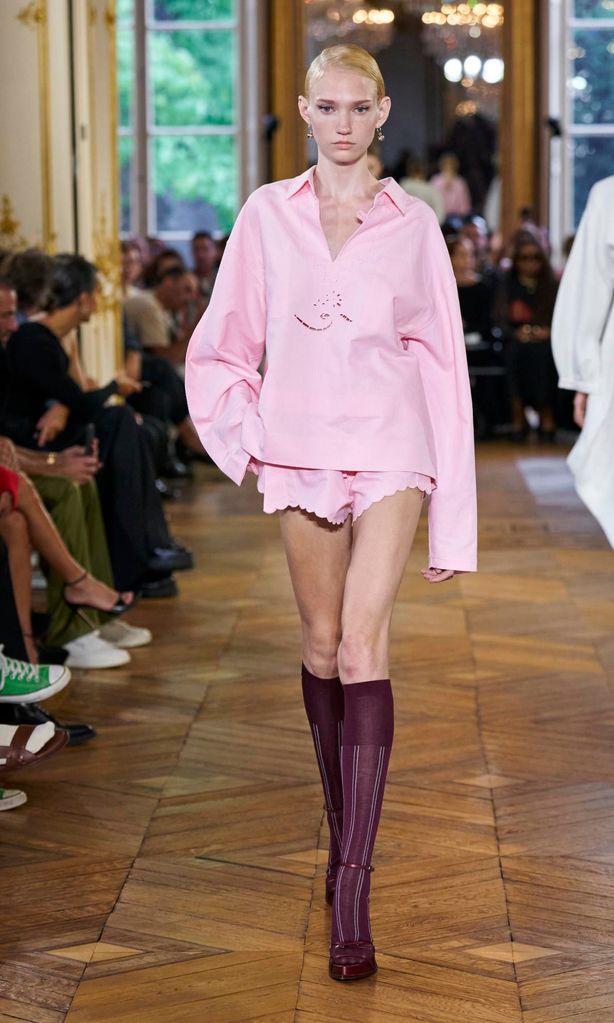 victoria beckham