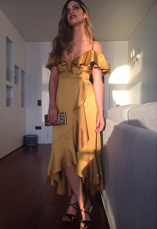 inspiracion_vestidos_influyentes_5a