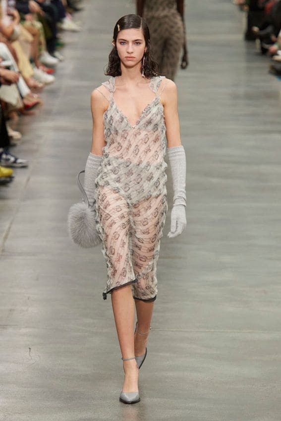 fendi f22 049049220301