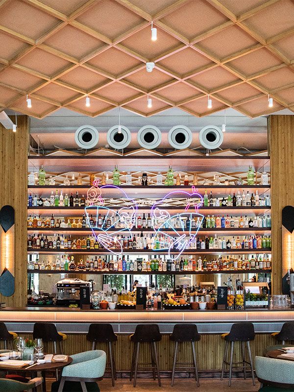 restaurante1