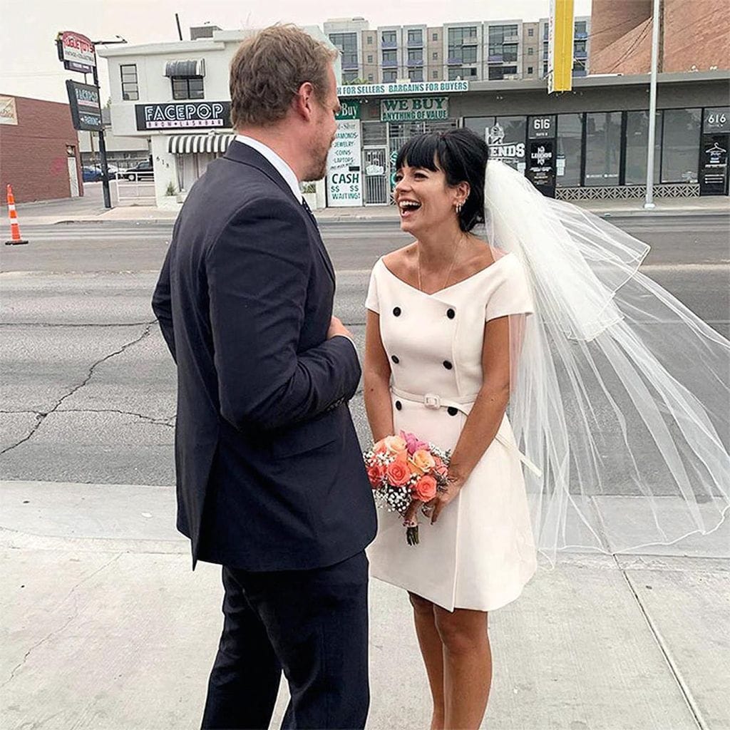 honovias 2201 novias originales