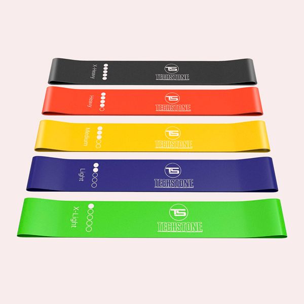 techstone bandas