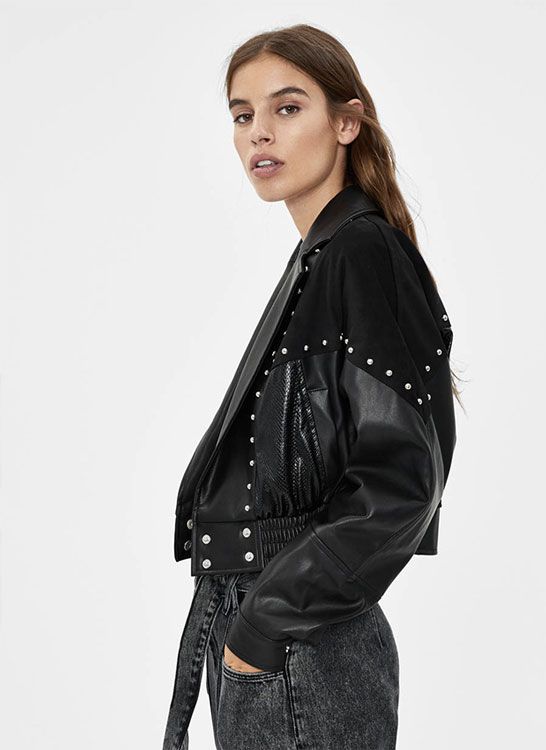 bershka-chupa