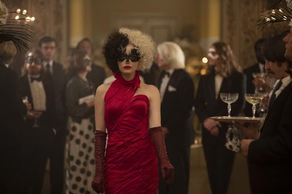 cruella-vestido-rojo