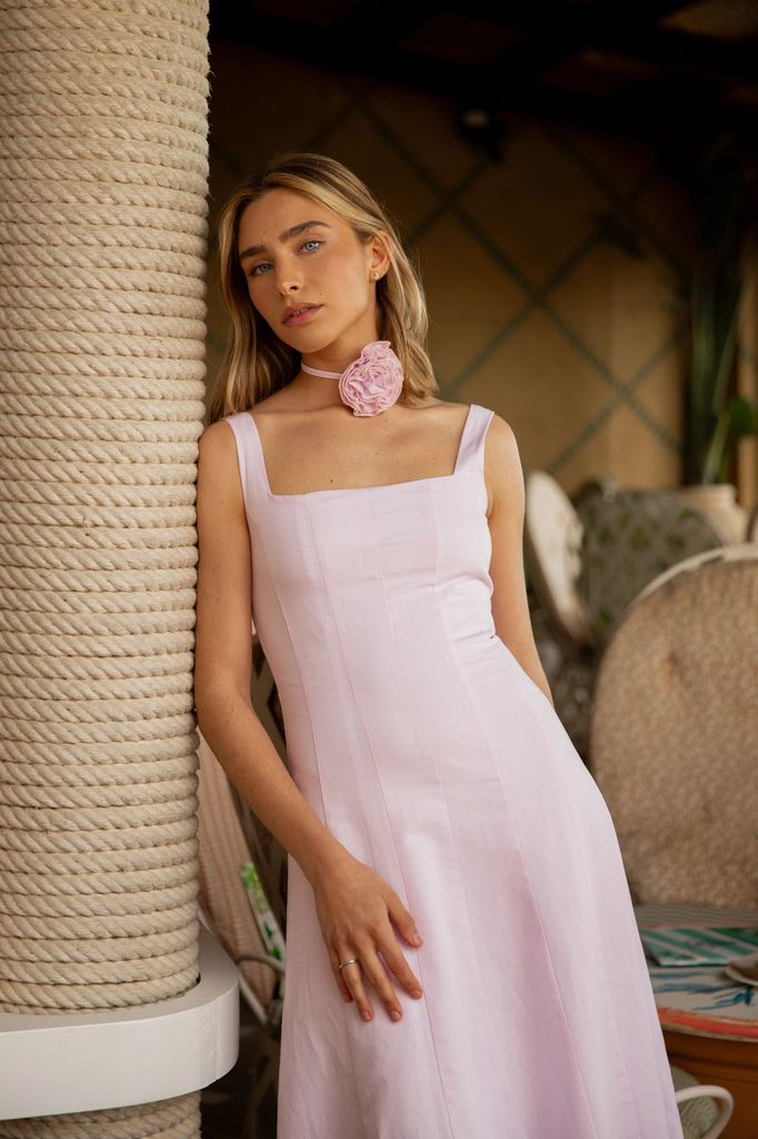 Soy experta en moda y así es como le saco el máximo partido a las rebajas de verano