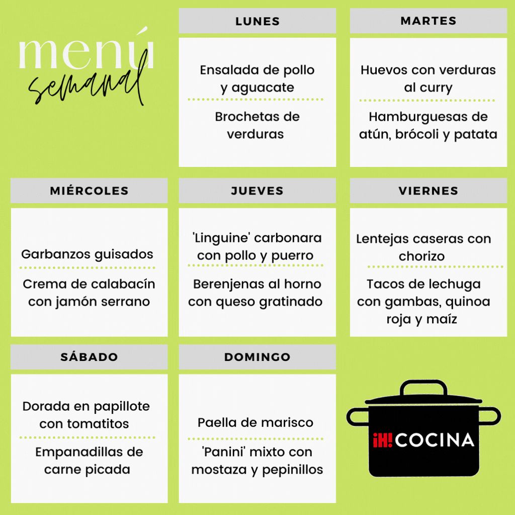menu-semal-2mayo