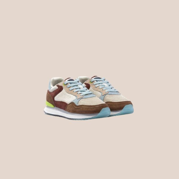 zapatillas-hoff