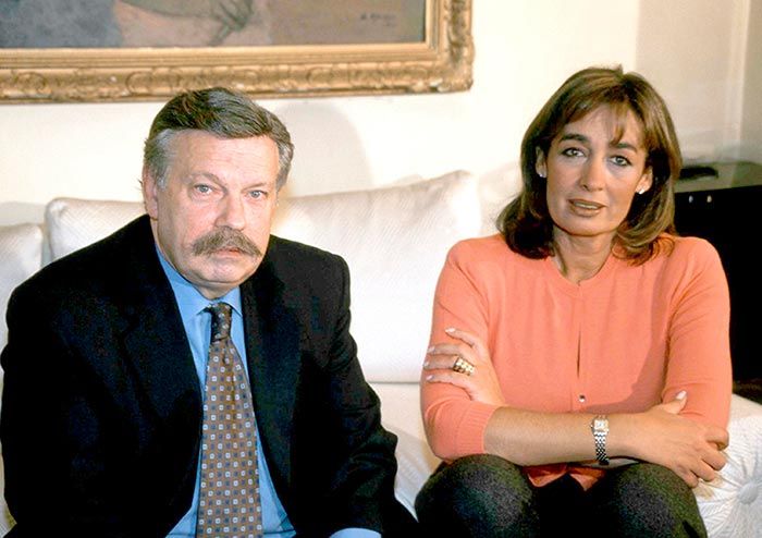 jose-maria-inigo-gtres2
