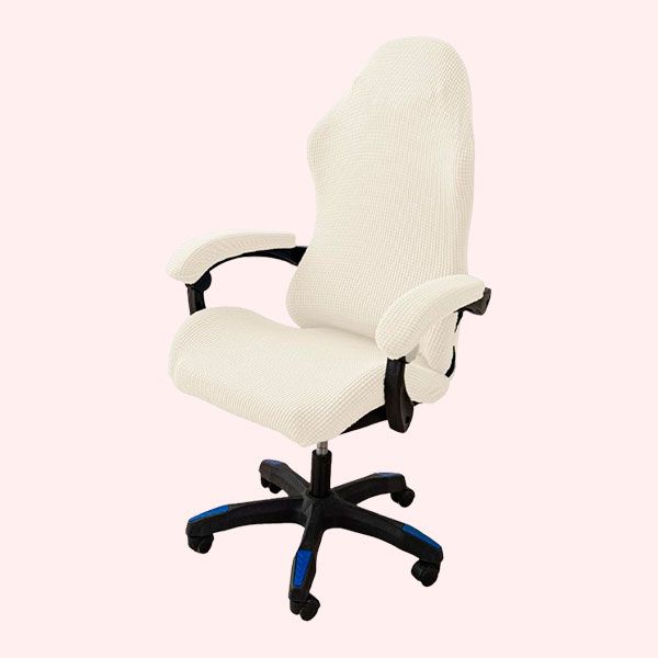 LIFEDX Funda Silla Gaming 
