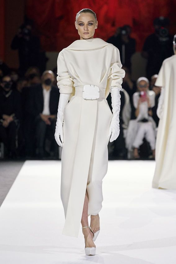 stephane rolland looks013a