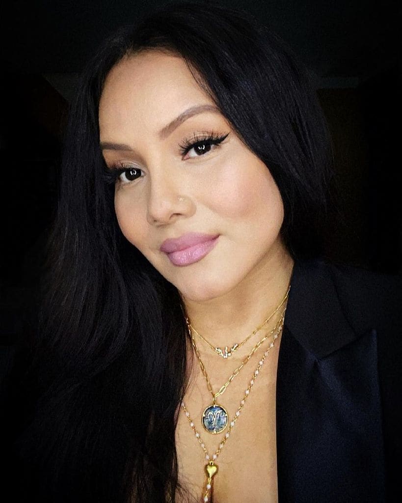 Carolina Gonzalez