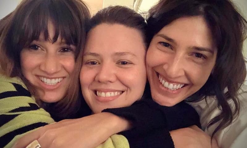 haash-joy-