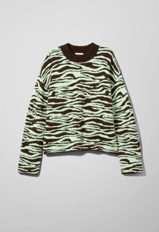 jersey print