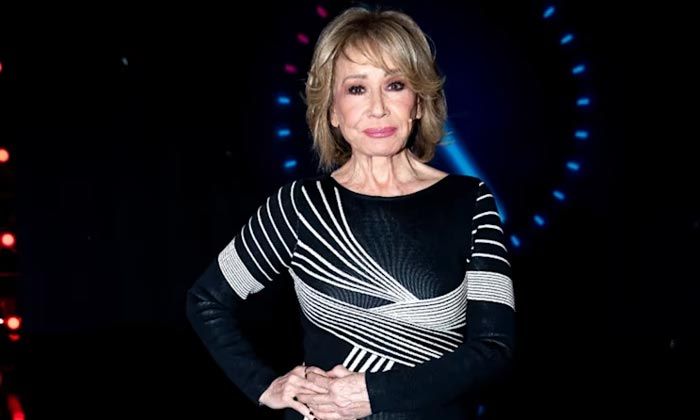 Mila Ximénez murió hace un año