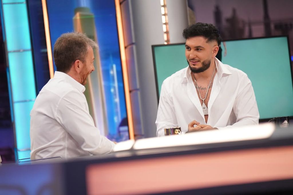Media Image