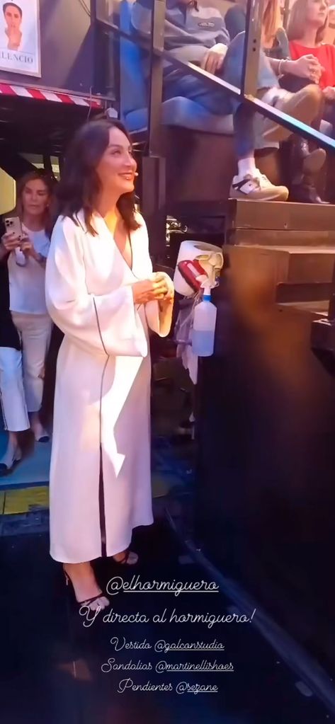 vestido-tamara-falco-blanco