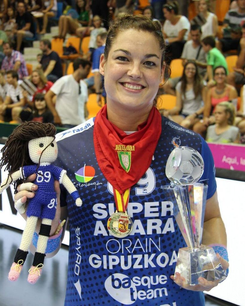 Media Image