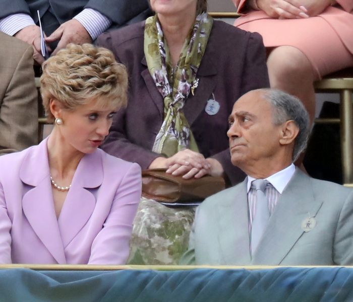 thecrowntemporada5novedadesgtres6