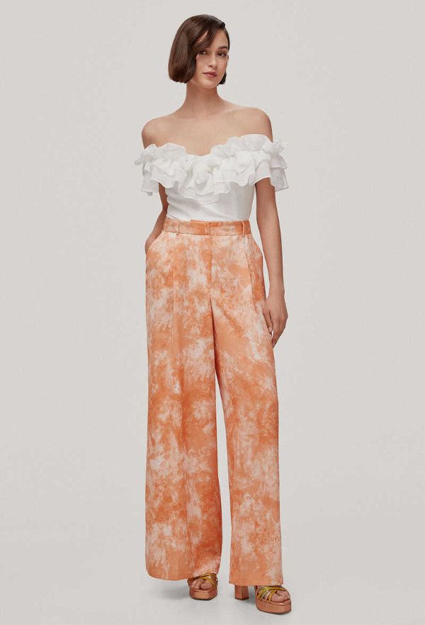 Conjunto de Pedro del Hierro