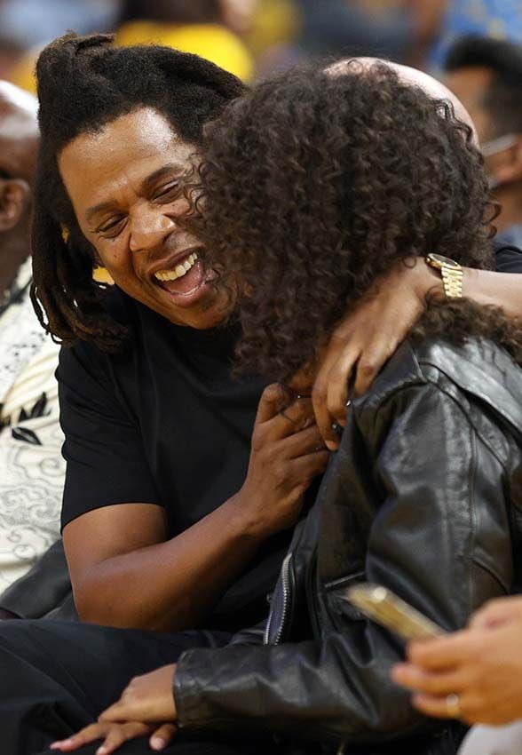 hija-beyonce-getty3