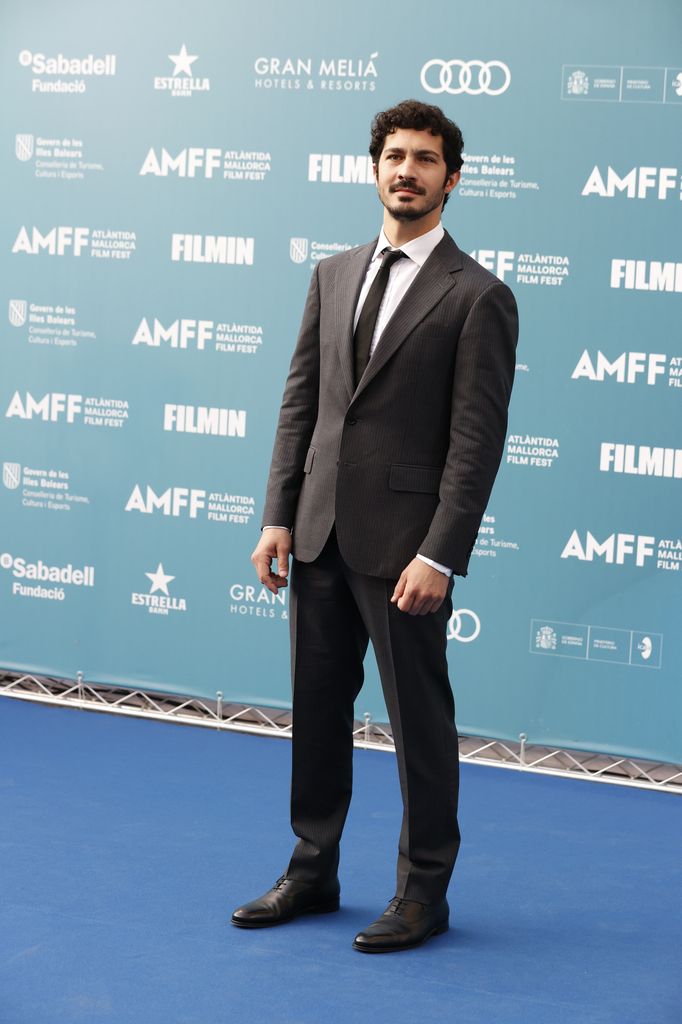 Media Image